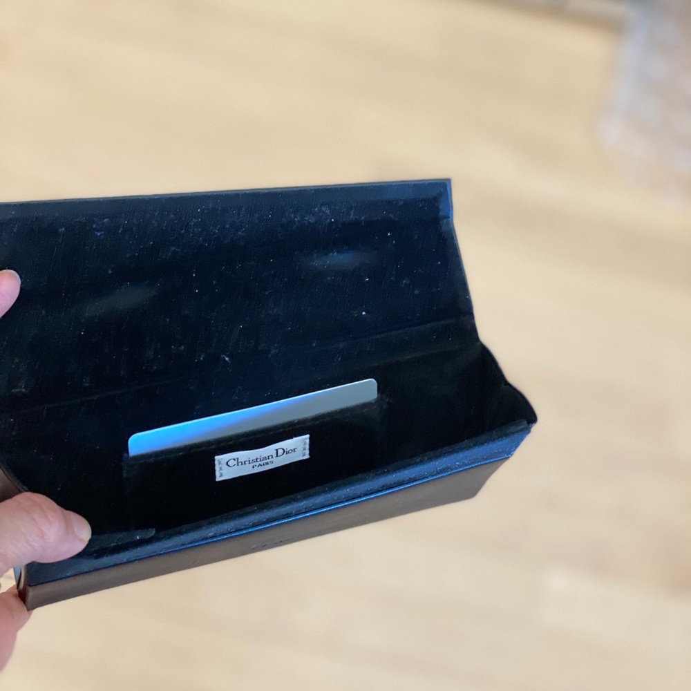 Dior Dioramamni sunglasses - Picture 9 of 11